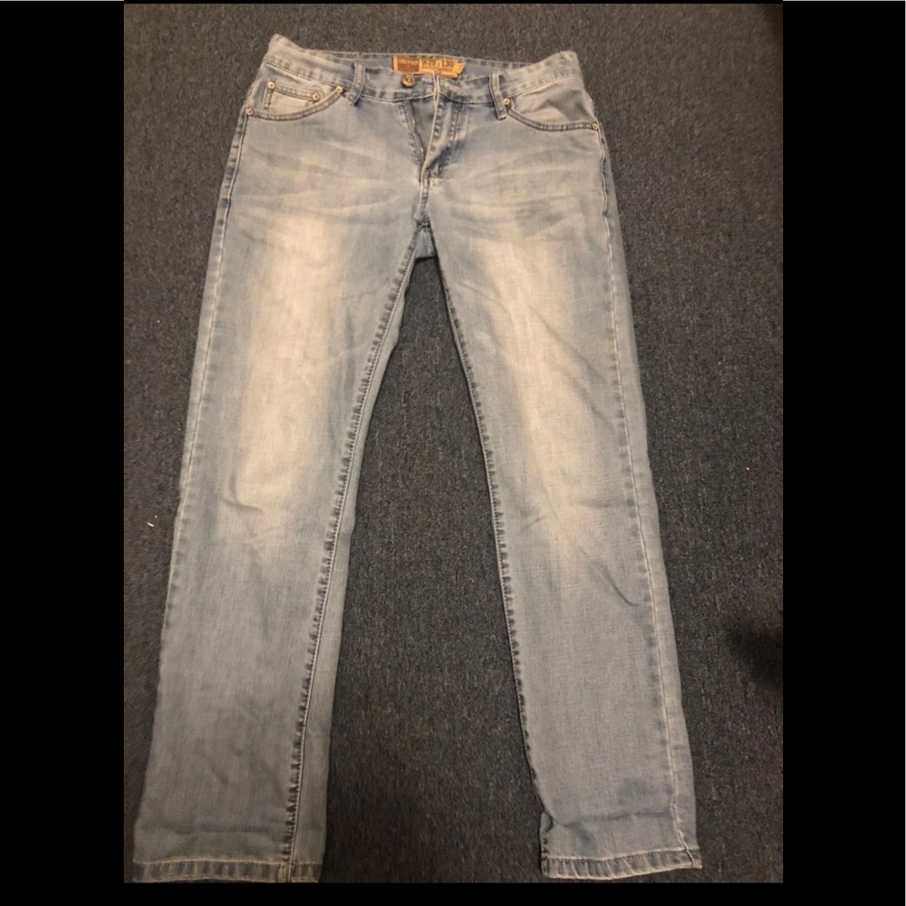Xios Denim Jeans